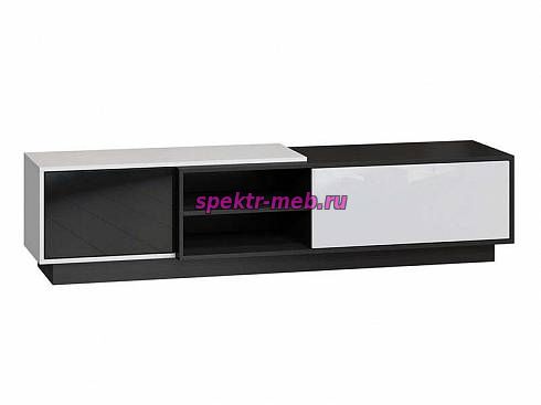 Кликните для увеличения изображения Cama Sigma 1B RTV 180