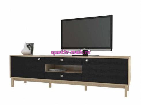 Кликните для увеличения изображения ТВ тумба NVAA15
