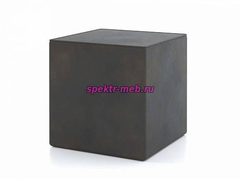 Кликните для увеличения изображения Тумба прикроватная Omega