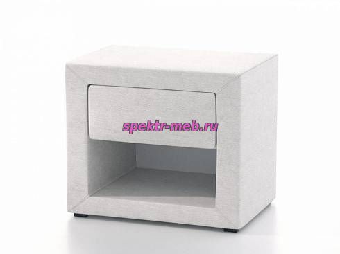 Кликните для увеличения изображения Тумба прикроватная Novelty