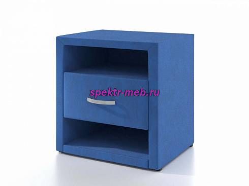 Кликните для увеличения изображения Тумба прикроватная Коста