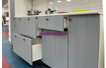 Кухня Прованс 1,6 м