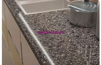 Кухня Прованс 3,6 м