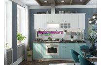 Кухня Прованс 2,4