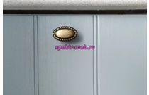 Кухня Прованс 2,4