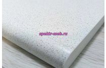 Кухня Прованс 2,4