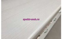 Кухня Прованс 2,4