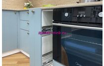 Кухня Прованс 1,8 м