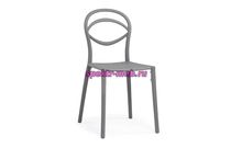 Пластиковый стул Simple