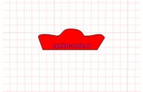 Борт к кровати ПРИНЦ-ПРИНЦЕССА