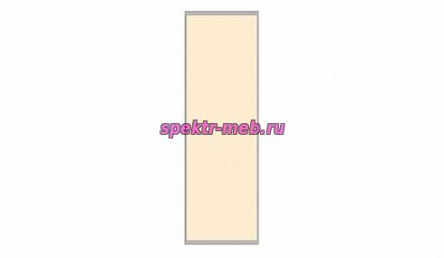 Двери-купе Билль 4