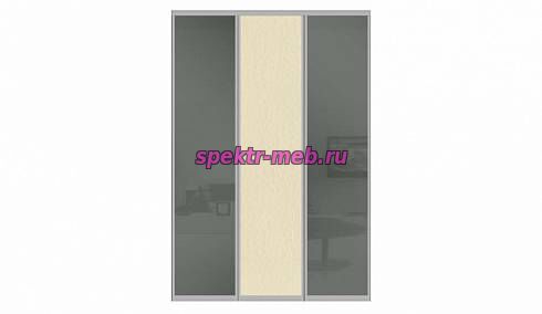 Двери-купе Никосия 23