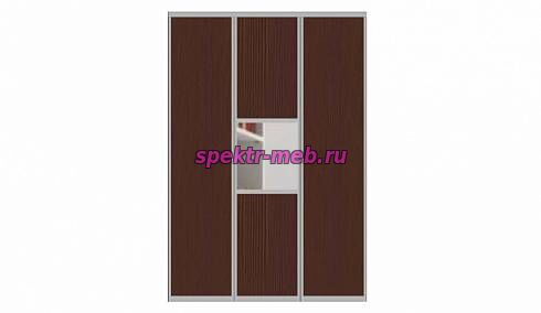 Двери-купе Валенсия 2