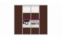 Двери-купе Прим 1