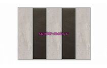 Двери-купе Нона 21