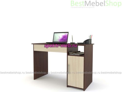 Письменный стол СП-2