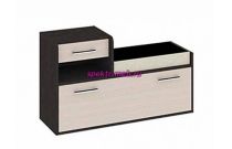 Обувница Астра