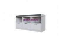 Обувница Мэл