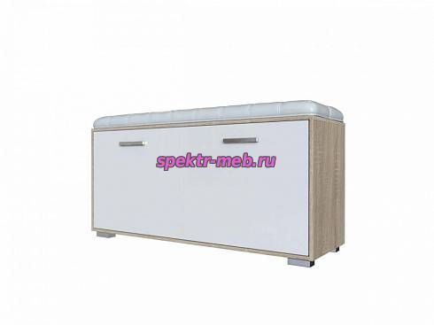 Обувница Энди