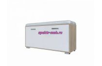 Обувница Энди