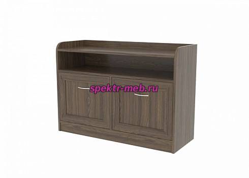 Обувница Liga 04