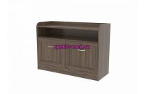 Обувница Liga 04