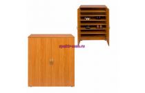 Обувница Бэнни