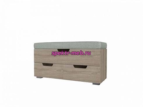 Обувница Мастер