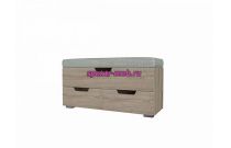 Обувница Мастер