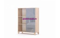 Комод Дания 27