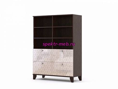 Комод Дания 18