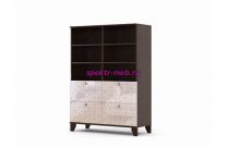 Комод Дания 18