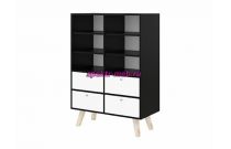 Комод Норман 9