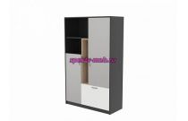 Комод Грей-1