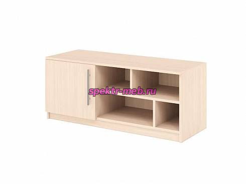 Комод Гаэта 2