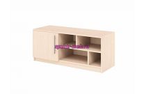 Комод Гаэта 2