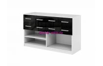 Комод Тропея