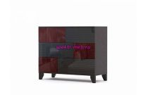 Комод Дания 35