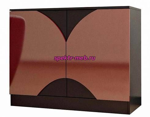 Комод Виго 1