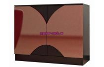 Комод Виго 1