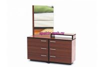 Комод Pics