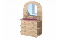 Комод Проект-4420