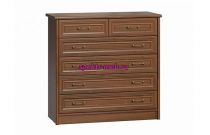 Комод Ричард 0.52