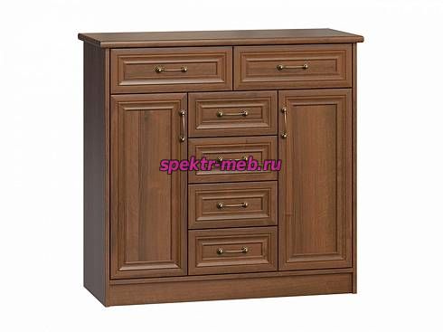 Комод Ричард 2.6