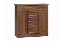 Комод Ричард 2.6