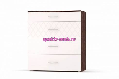 Комод Милена Мл1-13