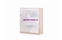 Комод Верона-3 МДФ