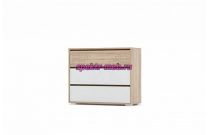 Комод Мальта