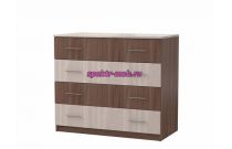 Комод Вербена