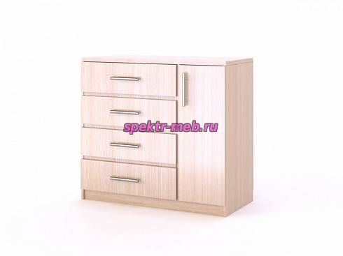 Комод Марк-1